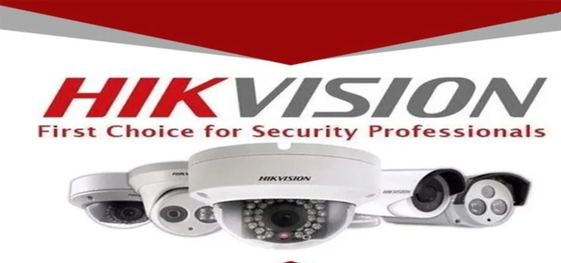 Best Hikvision CCTV Camera for Your Business in Dubai 2023 1 hikvision cctv camera