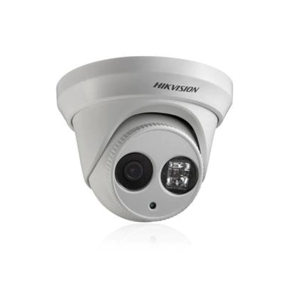Tips to Find a Reasonable Hikvision Cameras in Dubai 2023 5 hikvision-ds-2cd2342wd-i-