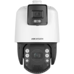 Hikvision UAE | Best CCTV Camera in Dubai 61 hikvision ptz camera dubai