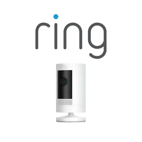 Wireless Camera For Home | Say Goodbye to Wires 4 ring Camera