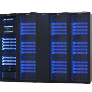 Data Center in Dubai, UAE | Efficient Data Center Design 2023 3 Data Center in Dubai (1)