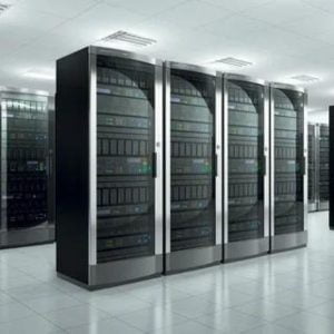 Data Center in Dubai, UAE | Efficient Data Center Design 2023 4 Enterprise Data Center in Dubai