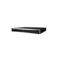 Best Hikvision NVR 8 Channel 6 Hikvision 16 Channel NVR DS-7616NXI-K2