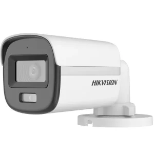 CCTV Installation in Dubai 2 Mini Bullet Camera