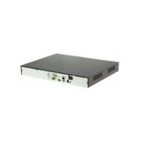 Best Hikvision NVR 8 Channel 5 NVR Hikvision 16 Channel
