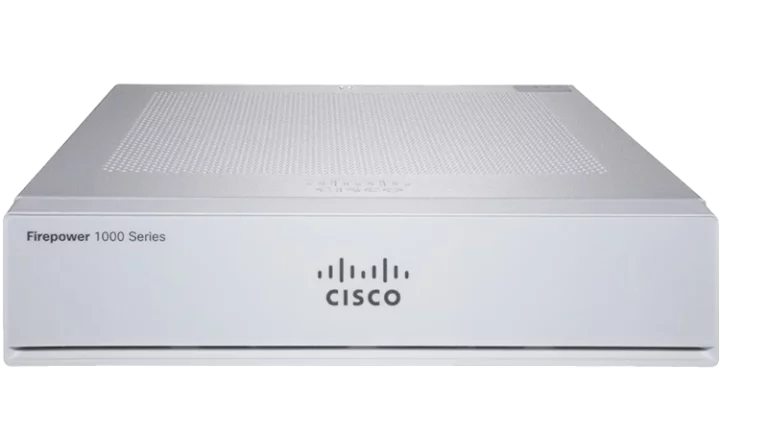 Best Network Security Solutions Dubai, UAE 2 Cisco Firewall: Network Security Solutions