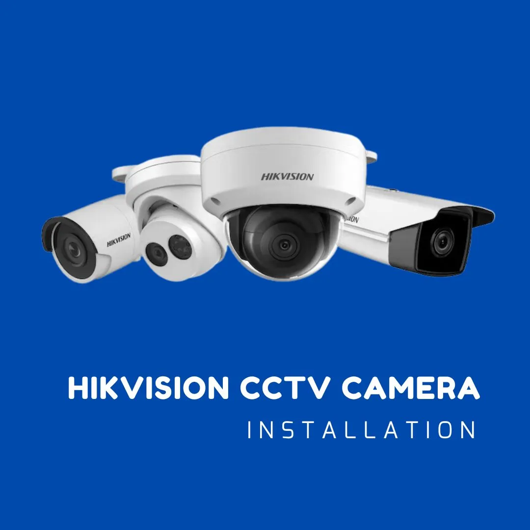 Ideal Security Camera Installation Dubai UAE 2 security camera installation dubai
