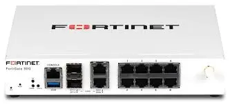 Best Network Security Solutions Dubai, UAE 1 Fortigate Firewall: Network Security Solutions