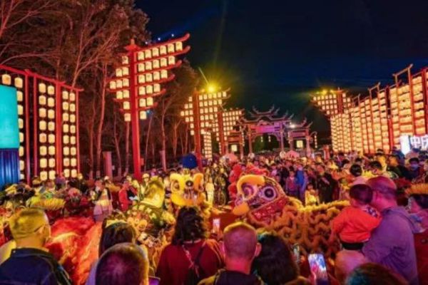 1 Camera Changes Everything | Solar Camera 6 solar camera for festivals