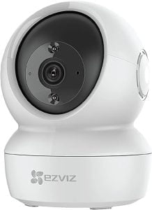 #1 CCTV Cameras Installation services 2 cctv cameras installation services