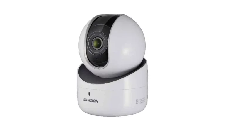 #1 CCTV Cameras Installation services 3 DS 2CV2QX1 PT 01.png.thumb .1280.1280 11zon