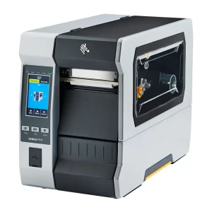 Zebra Printer in UAE