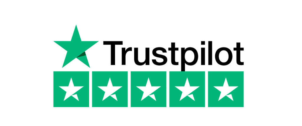 trustpilot