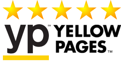 yellow pages