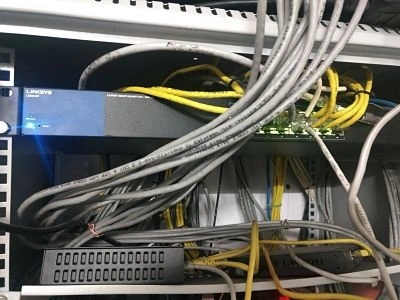 #1 Fiber Splicing | Fiber Optic Installation in Dubai 3 fiber-optic-cabling