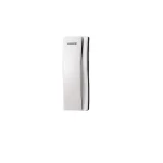 Audio Intercom Handset AP-2SAG