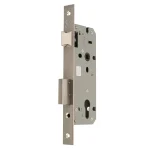 Cylinder Lock Set for Doors