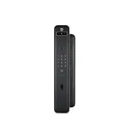 Smart Door lock Yale Luna Pro+