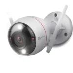 EZVIZ Outdoor WIFI Camera C3W Pro