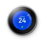 Nest Thermostat Gen3