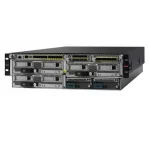 Cisco Firepower SM-40