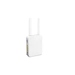 Draytek Firewall