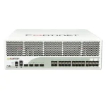FortiGate 3700D Firewall