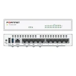 Fortigate 60F Firewall