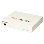 Fortigate 80E Firewall