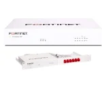 Fortinet Firewall 40F