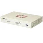 Fortinet FortiGate 30E Firewall