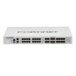 Fortinet FortiGate 400F