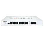 Fortinet Fortigate 201F