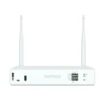 Sophos Next-Gen Firewall