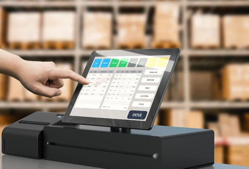Best Hospitality POS System in the UAE 1 Hospitality pos system