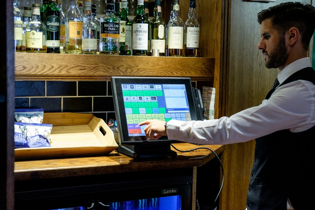 Best Hospitality POS System in the UAE 5 SJB27294 72dpi 1024x682 1